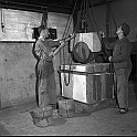 souvenirs en noir et blanc (82)